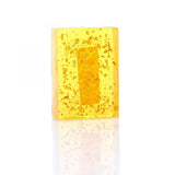 Special 24K Gold Soap