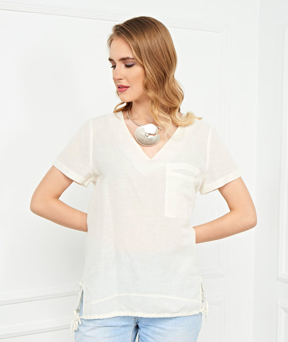hemp-based shirts, hemp-based textile, sustainable clothing, sustainable fashion