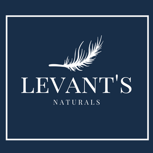 Levant&#39;s Naturals