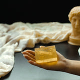 Special 24K Gold Soap