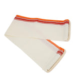 Micropeel Turkish Hammam Backsrubber