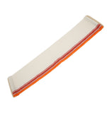 Micropeel Turkish Hammam Backsrubber