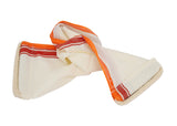 Micropeel Turkish Hammam Backsrubber