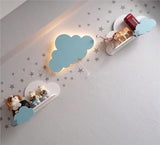 Decorative Wall Lamps for Kids' Room