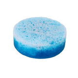 Sponge Soap 100% Handmade Soap - Nourishing, Hydrating, Moisturizing Soap For Face and Body - Glycerin Soap 6.1oz