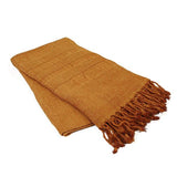 Comfortable Bamboo Shawls 7 oz