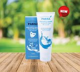 Donkey Milk Peel Off Mask | Nourishing Skin Care Treatment | Repairs & Rejuvenates | Suitable For All Skin Types2.5oz
