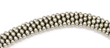 Snake Chain Necklace