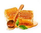 Paksa Antibacterial & Moisturizing Honey Soap