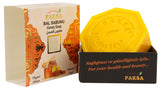 Paksa Antibacterial & Moisturizing Honey Soap