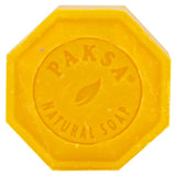 Paksa Antibacterial & Moisturizing Honey Soap