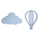 Decorative Wall Lamps for Kids' Room
