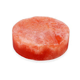 Sponge Soap 100% Handmade Soap - Nourishing, Hydrating, Moisturizing Soap For Face and Body - Glycerin Soap 6.1oz