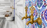 Paksa Turkish Hammam Soap