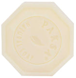Paksa Turkish Hammam Soap